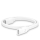 Akcesoria sieciowe Ubiquiti UACC-Cable-PT-0.5m Kabel Power TransPort 0.5m VW-1 12 AWG